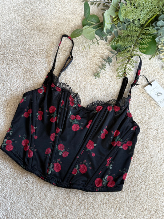 Primark Corset