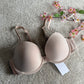 M&S Balcony Bra