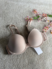 M&S Balcony Bra
