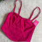 M&S Corset