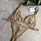 Non Padded Embroidery Set