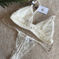 Wireless Padded Set