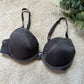 Primark Push-Up Bra