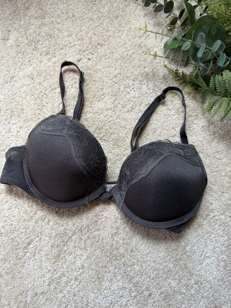Primark Push-Up Bra