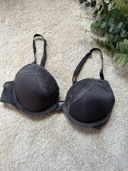 Primark Push-Up Bra