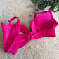 Primark Push-Up Bra