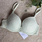 Primark T-Shirt Bra