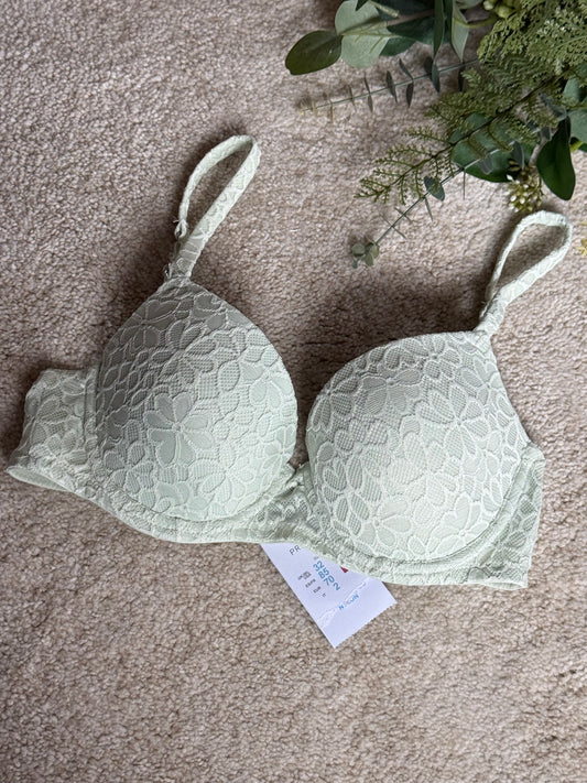 Primark T-Shirt Bra