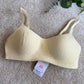 Seamfree Wireless Bralette
