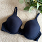 Full Coverage T-Shirt Bra