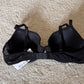 M&S Demi Bra