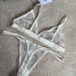 Non Padded Embroidery Set