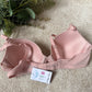 Primark T-Shirt Bra