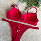 Primark Padded Set