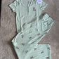 Primark Disney PJ Set