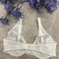 Non Padded Underwired Bra