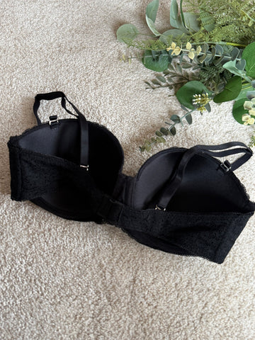 Primark Balcony Bra