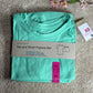 Primark T-Shirt & Shorts Set