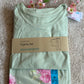 Primark Cotton PJ Set