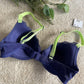 M&S Full Cup Bra