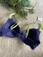 M&S Full Cup Bra