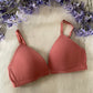 Primark Wireless Bra