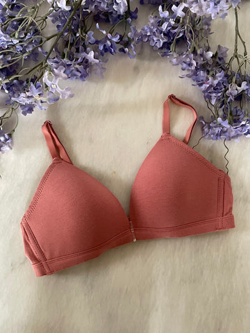 Primark Wireless Bra