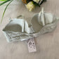 Lace Balcony Bra