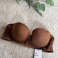 M&S Strapless Bra