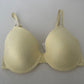 Primark Lace T-shirt Bra
