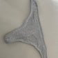 Primark Cotton Thong