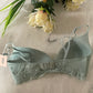Max Fashion Wireless Bra