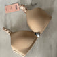 Max Fashion Wireless Bra