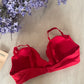 Max Fashion Demi Bra