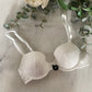 Max Fashion Demi Bra