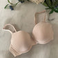 Primark T-Shirt Bra