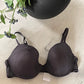 Primark Lace T-shirt Bra