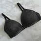 Primark Wireless Bra