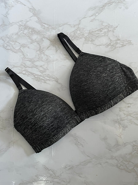 Primark Wireless Bra