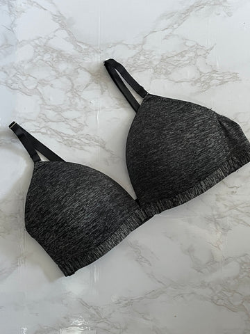 Primark Wireless Bra