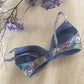 Max Fashion Wireless Bra