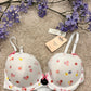 Max Fashion Demi Bra
