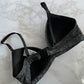 Primark Wireless Bra