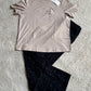 M&S PJ Set