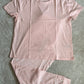 Primark Cotton PJ Set