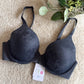 Primark Full Coverage T-Shirt Bra