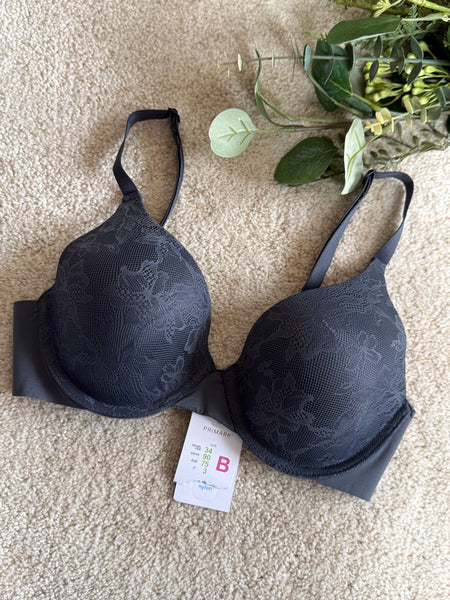 Primark Full Coverage T-Shirt Bra
