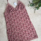 Primark Nightie
