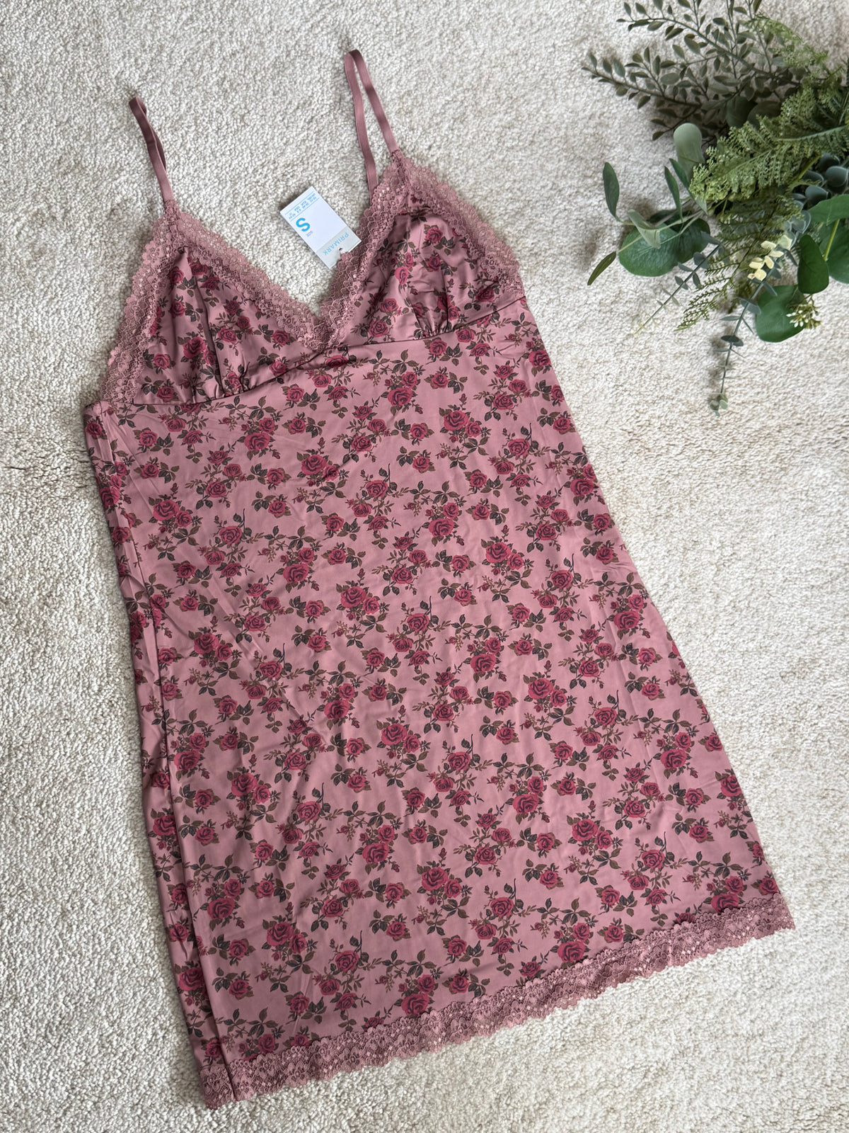 Primark Nightie