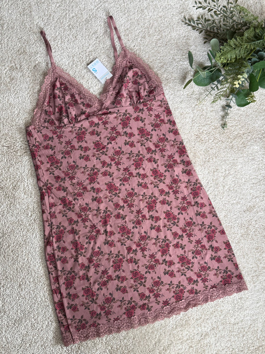 Primark Nightie